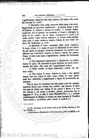 v. 5, n. 23 (1840-1841) - Pagina: 181