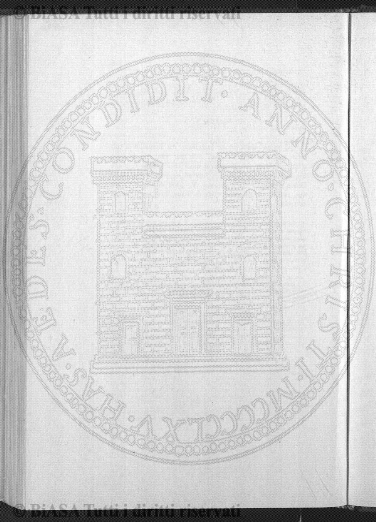 n. 9 (1917) - Copertina: 1