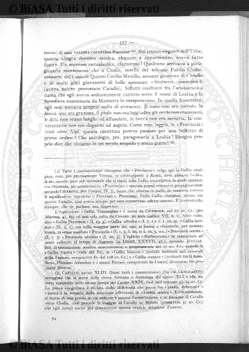 s. 5, v. 7, parte 1 (1899) - Copertina: 1