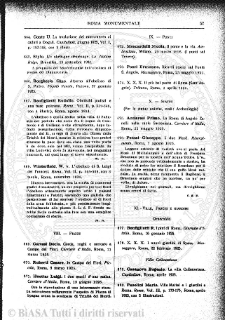 v. 19, n. 50 (1792-1793) - Pagina: 437