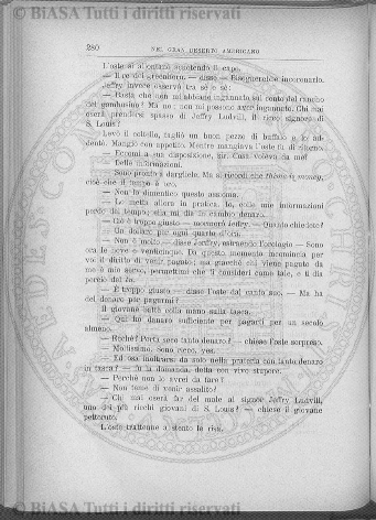 s. 5, v. 26 (1898) - Frontespizio