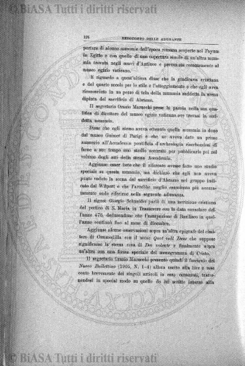 v. 20, n. 21 (1793-1794) - Pagina: 161