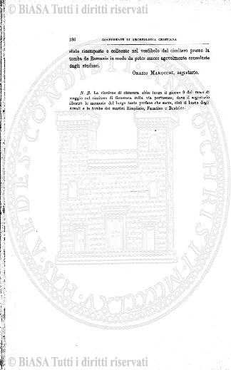 v. 18, n. 39 (1791-1792) - Pagina: 305