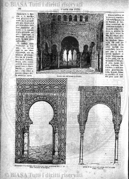 n. 18 (1787) - Pagina: 135
