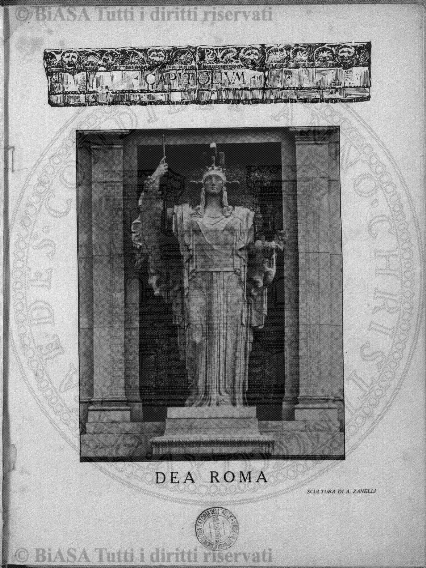 n. 9 (1929) - Pagina: 101
