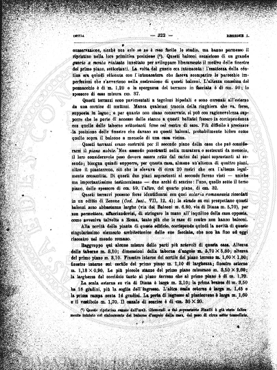 n. 36 (1883) - Pagina: 281 e sommario
