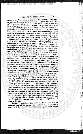 n. 9 (1848) - Pagina: 129