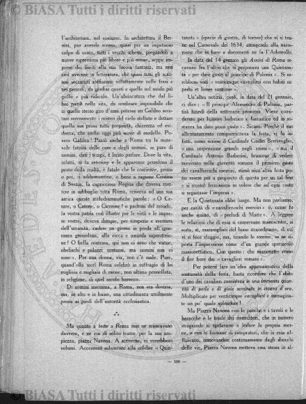 v. 9, n. 7 (1844-1845) - Pagina: 53