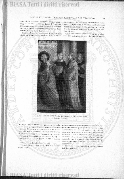 v. 7, n. 21 (1840-1841) - Pagina: 161