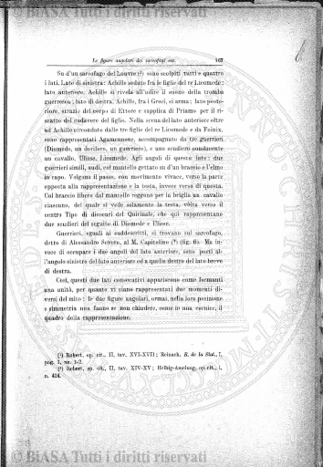 n. 35 (1898) - Frontespizio