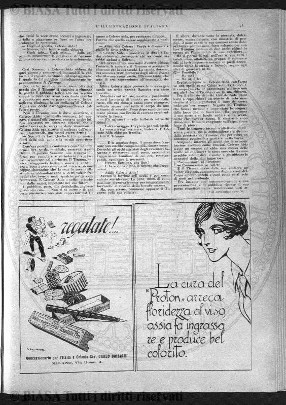 n. 5 (1910) - Copertina: 1
