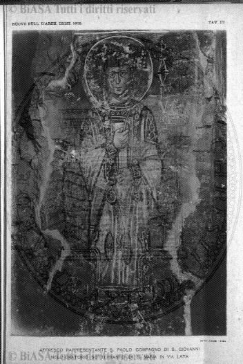 n. 3 (1837) - Pagina: 17