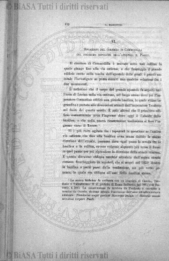 v. 2, n. 7 (1928-1929) - Frontespizio