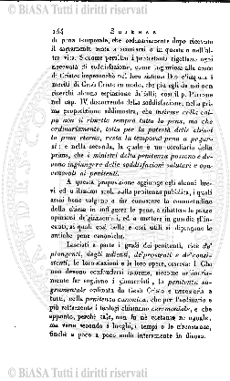 n. 28 (1887) - Pagina: 209 e sommario