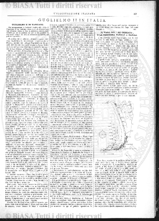 n. 2-4, supplemento (1915) - Pagina: 9
