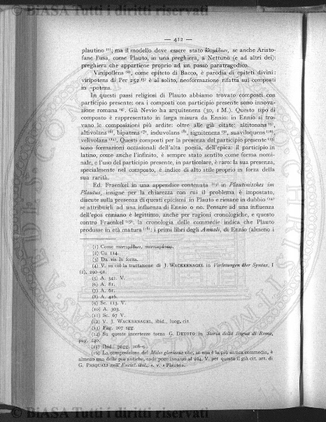 v. 19, n. 27 (1852-1853) - Pagina: 209