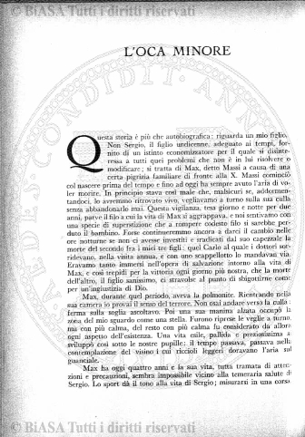 s. 5, v. 9, parte 2 (1901) - Occhietto