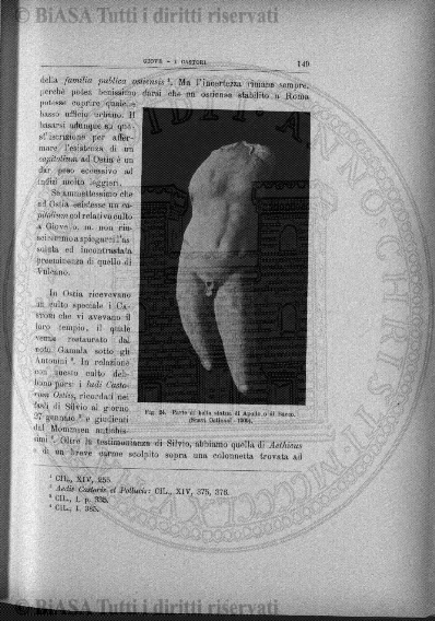 n. 35 (1890-1891) - Pagina: LXXVII