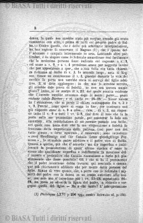 s. 8, v. 1, n. 11 (1946-1948) - Copertina: 1