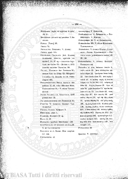 n. 32 (1885-1886) - Pagina: 249 e sommario