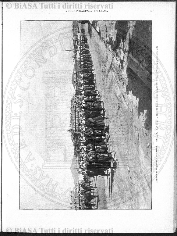 n.s.,  gen-feb (1898) - Copertina: 1