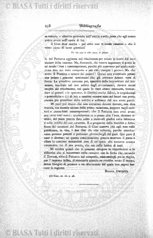 s. 3, v. 10, n. 1-3 (1904) - Frontespizio