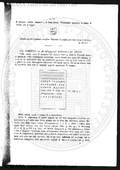 s. 8, v. 1, n. 5 (1946-1948) - Copertina: 1