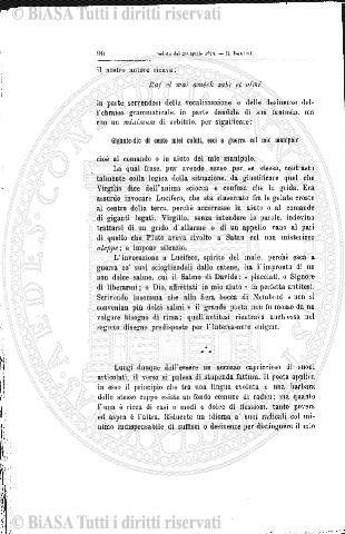 v. 7, n. 50 (1840-1841) - Pagina: 393