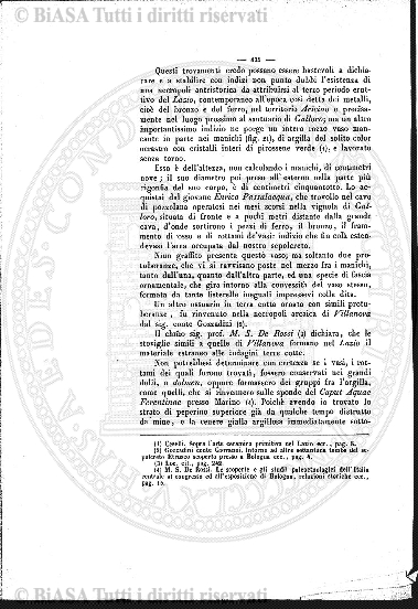 v. 56, n. 335 (1922) - Copertina: 1