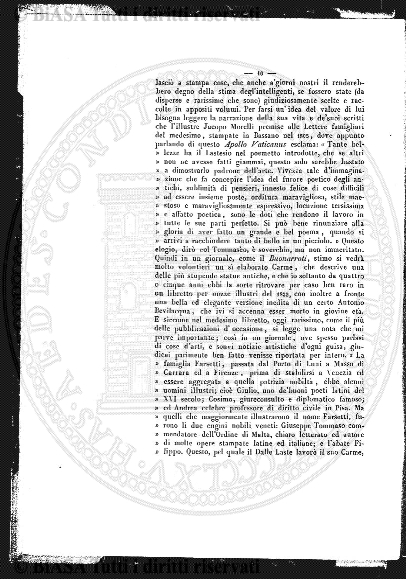 v. 3, n. 6 (1868) - Pagina: 129
