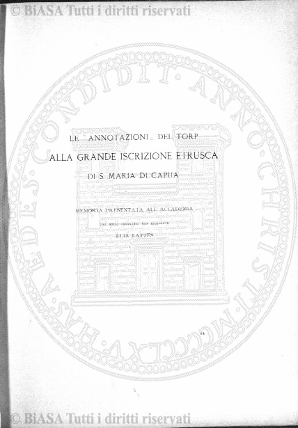 v. 2, n. 53 (1775-1776) - Pagina: 417