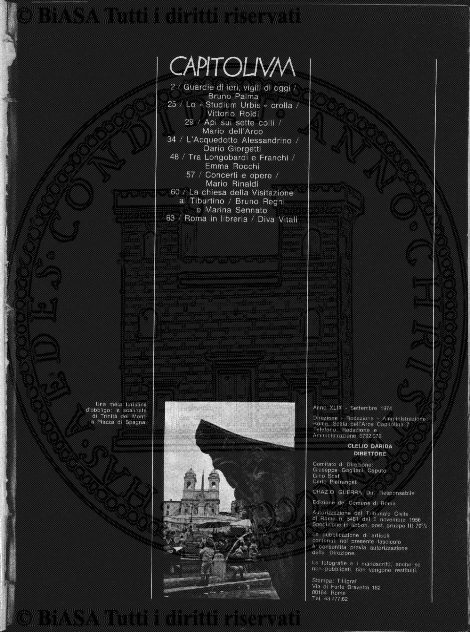 n. 6 (1913) - Copertina: 1