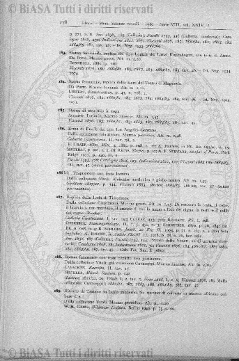s. 3, v. 7, n. 7-9 (1901) - Pagina: 153