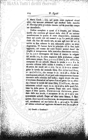n. 2 (1914) - Copertina: 1