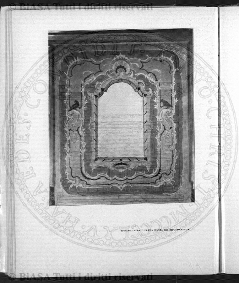 n. 40 (1890) - Frontespizio