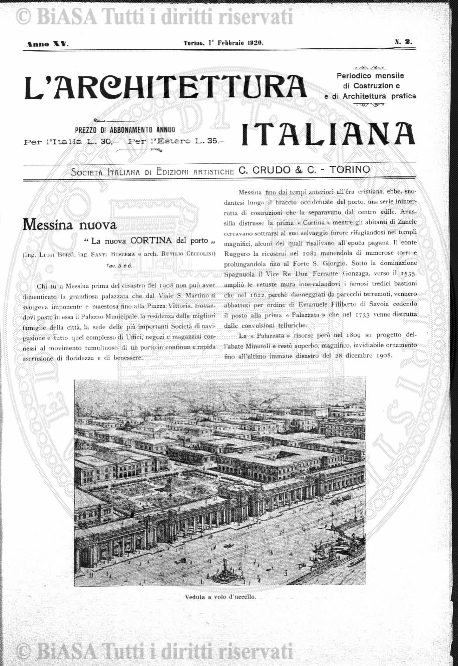 n. 45 (1834) - Pagina: 177