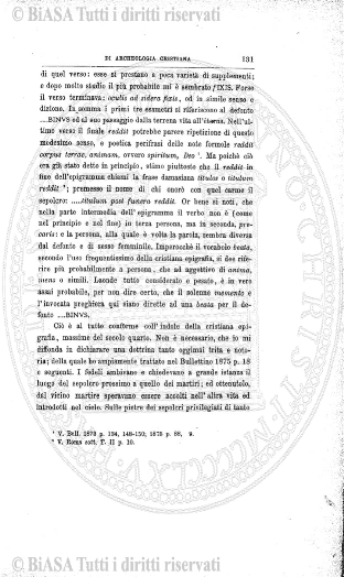 n. 1-2 (1911) - Copertina: 1