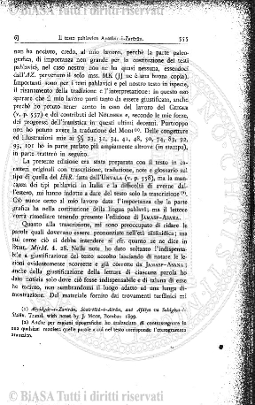 n.s., v. 4, parte 2 (1916) - Occhietto