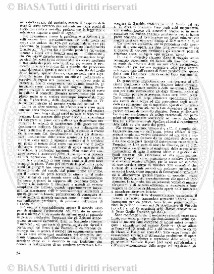v. 2, n. 48 (1775-1776) - Pagina: 387