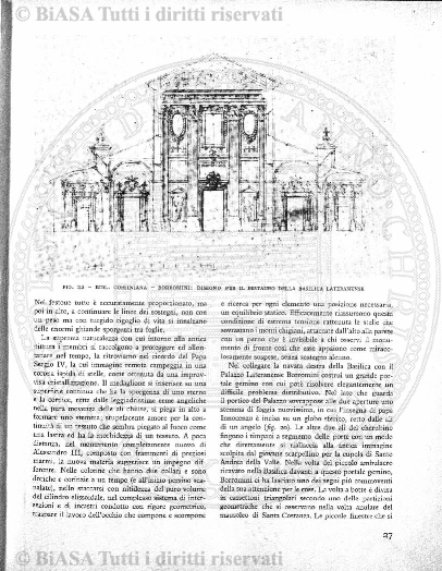 v. 16, n. 25 (1789-1790) - Pagina: 193