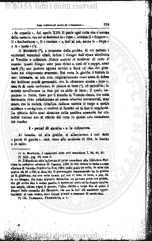 n. 8 (1903) - Pagina: 351
