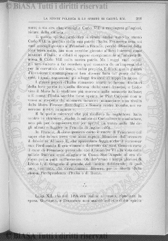 s. 8, v. 1, n. 3 (1946-1948) - Copertina: 1