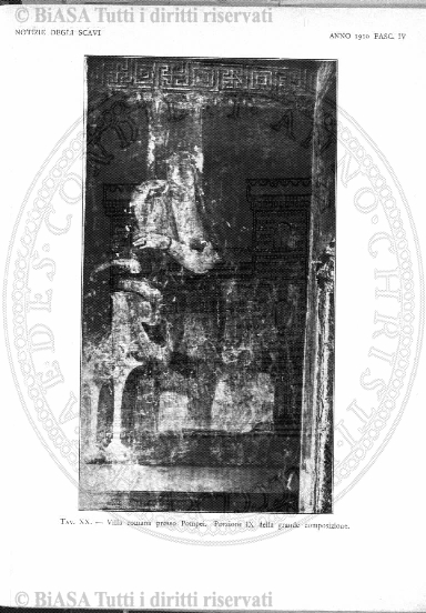 n. 7 (1905) - Pagina: 195