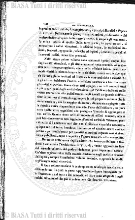 v. 25, n. 16 (1858-1859) - Pagina: 123