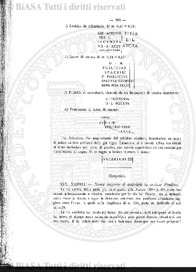 s. 8, v. 1, n. 2 (1946-1948) - Copertina: 1
