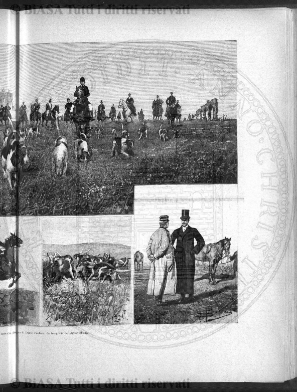 n. 37 (1878) - Frontespizio