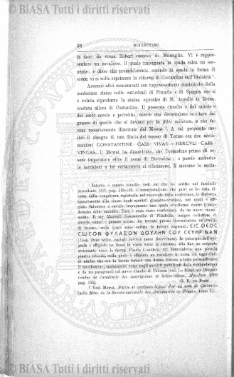 v. 1, n. 4 (1866) - Pagina: 77