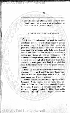n. 21 (1889) - Pagina: 161 e sommario