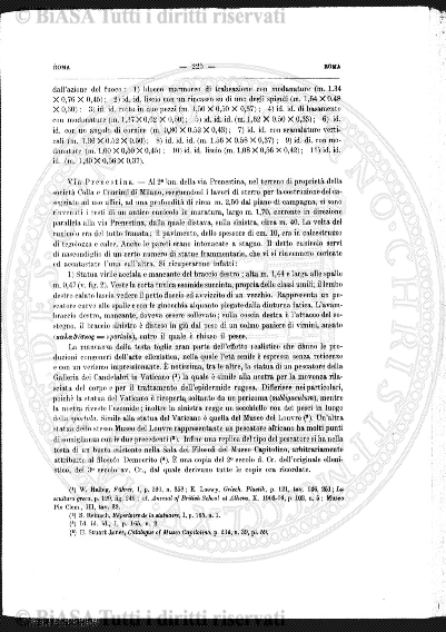 n.s., v. 2, n. 1 (1931) - Occhietto