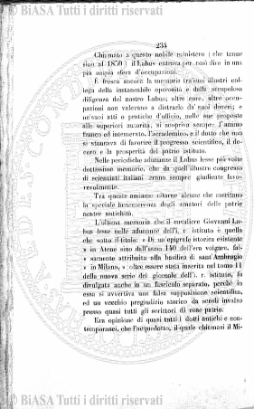 n. 8 (1908) - Pagina: 281